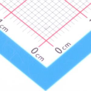 RT0402BRD07274RL商品缩略图