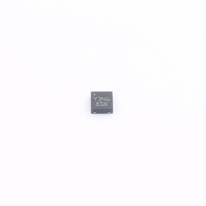 STM6510SCACDG6F商品缩略图