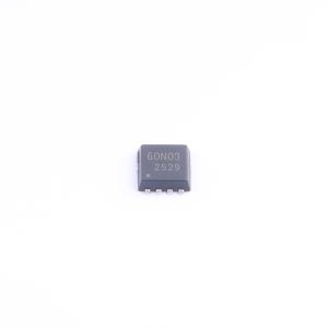 XCH60N03D商品缩略图