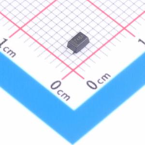 SMF4748A商品缩略图