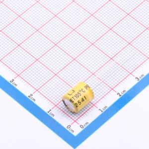 ELJ1H470M080900Y商品缩略图