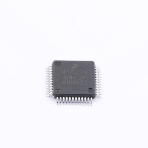 MKV10Z128VLF7商品缩略图