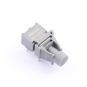 NRS1521CZ商品缩略图