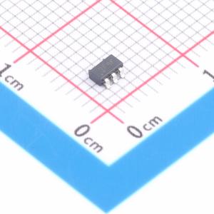 TLV77033PDBVR商品缩略图