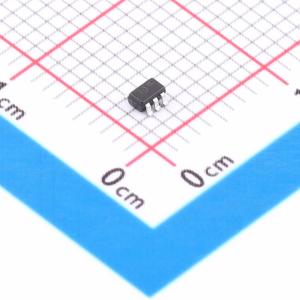 PMGD280UN-TP商品缩略图