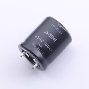 ELH2WM101O25KT商品缩略图