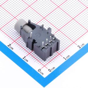 NRS2529Z商品缩略图