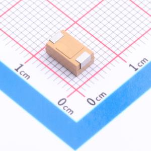 T491D106K035AH商品缩略图