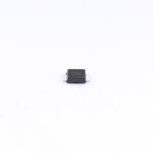 SMF85CA商品缩略图