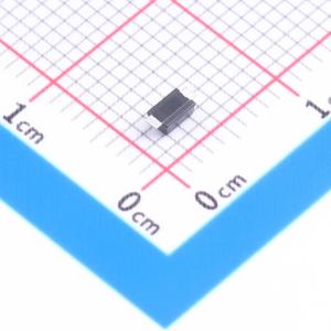 SMF11A商品缩略图