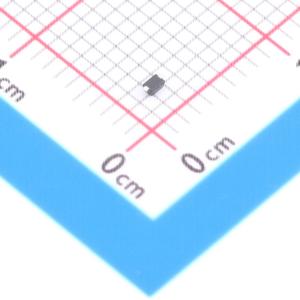 SMP1340-079LF商品缩略图