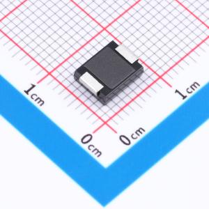 SMDJ75A商品缩略图