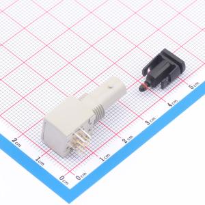 NRS1715STZ商品缩略图