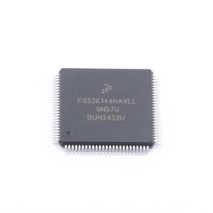 FS32K144HAT0VLLT商品缩略图