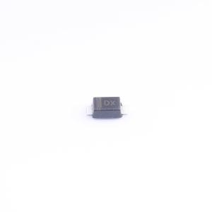 SMF90A商品缩略图