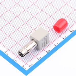 NRS1414HMZ商品缩略图