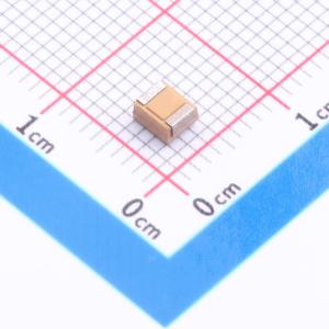 T494B106K020AT商品缩略图