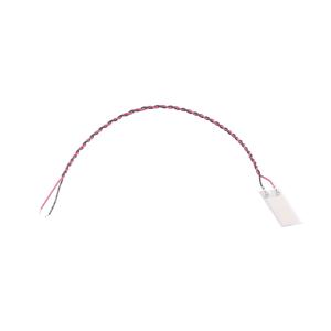 LDT1-028K商品缩略图