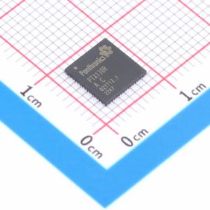 PTX130RDQ56D13商品缩略图