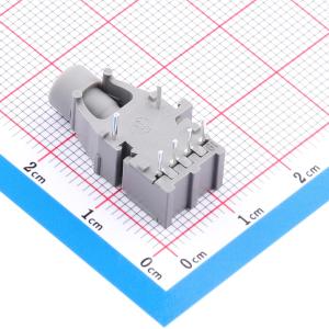 NRS1528CZ商品缩略图