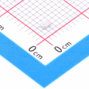 C0805X680J1HACAUTO商品缩略图