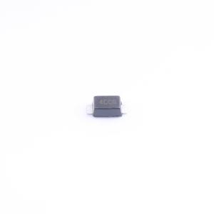 SM4F28CA商品缩略图