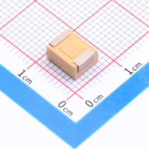 T510E687K006ATE012商品缩略图