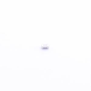 C0603C560F5GACTU商品缩略图