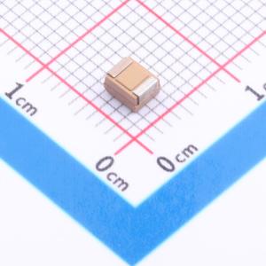 T494B226K016AT商品缩略图