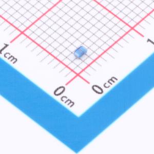 AHW1608C-3N9JTF商品缩略图