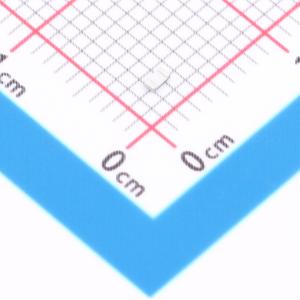 FRC0603F2870TS商品缩略图