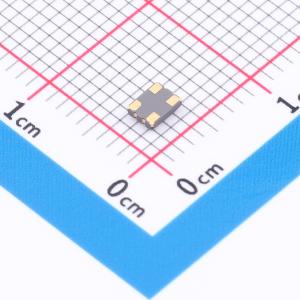 1532H-49.152KWPDTS商品缩略图