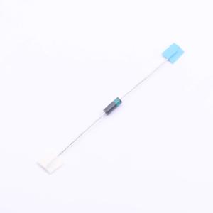 DD600商品缩略图