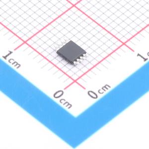 TPA1862-VR商品缩略图
