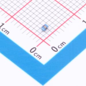 AHW1608C-33NJTF商品缩略图