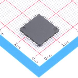 MK10DX64VLK7商品缩略图