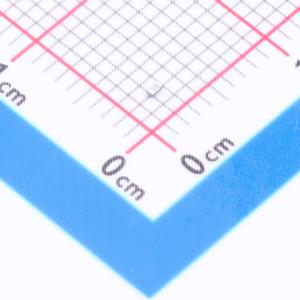 CRG0402F1K1商品缩略图