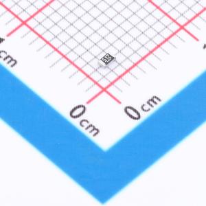 FRH0603B5101TS商品缩略图