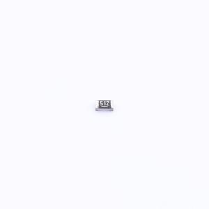 FRH0603B5101TS商品缩略图