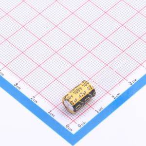 ELJ2A470M081200Y商品缩略图