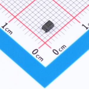 SMF9.0A商品缩略图