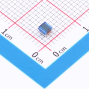 AHW2520C-R82GTF商品缩略图