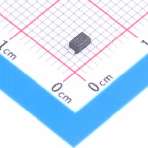 SMF70CA商品缩略图