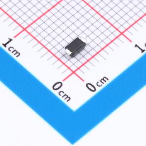 SMF70A商品缩略图