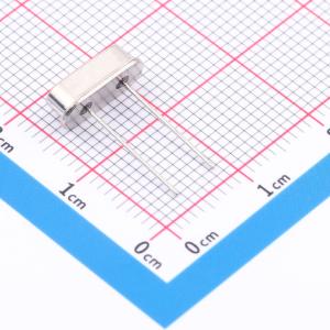 049ST2-12.000F30DTLJ商品缩略图