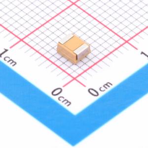 T498B105K035ATE4K4商品缩略图