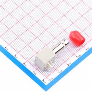 NRS1414MZ商品缩略图