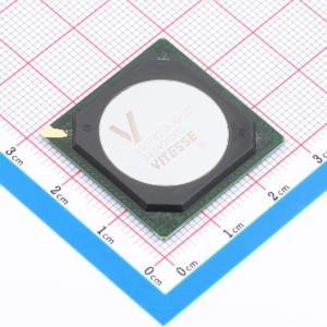 VSC7425XJG-02商品缩略图