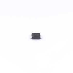 SMF4763A商品缩略图