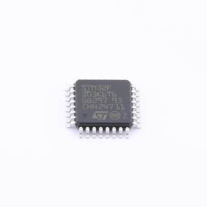 STM32F303K6T6商品缩略图